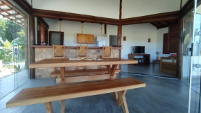 Estadia360°